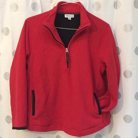 Pulls Femme - Chauds, À Col Roulé & Plus | Calvin Klein